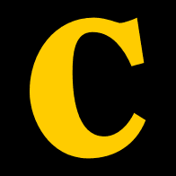 Carolina Shoe